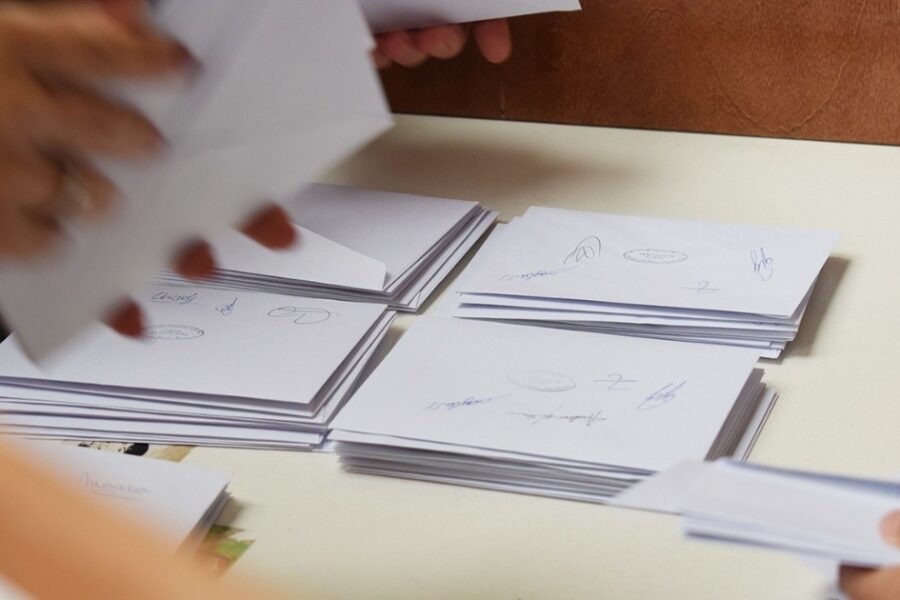 Elecciones legislativas 2025: cómo quedaron las listas en CABA y Provincia de Buenos Aires