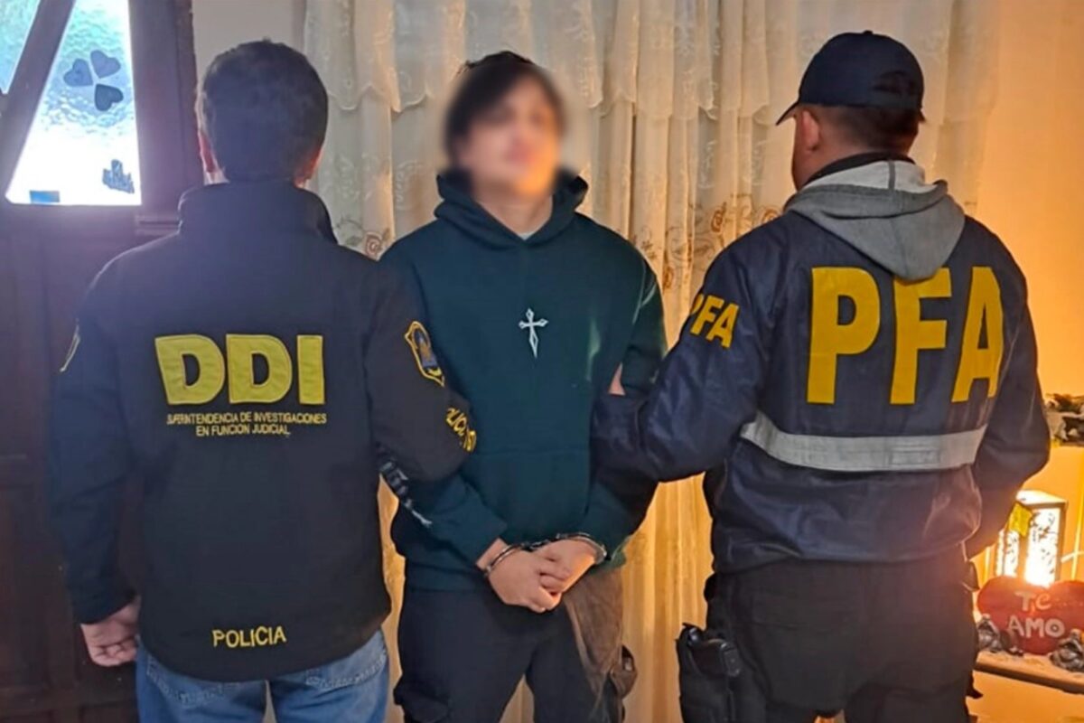 Abogado del creador de Al Ángulo TV alerta sobre interés de grandes grupos económicos en cerrar páginas web