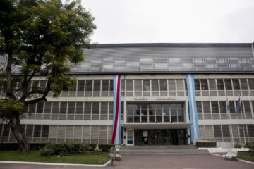 Proceso colectivo de protección animal: amparo contra las jineteadas inicia su trámite legal