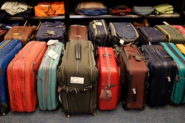 Viajes con hasta 60% de descuento en el Travel Sale: promociones en vuelos, alojamientos y destinos nacionales e internacionales