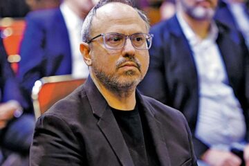 Diego Valenzuela critica el Procrear como la mayor injusticia social y la política de vivienda más regresiva en el país