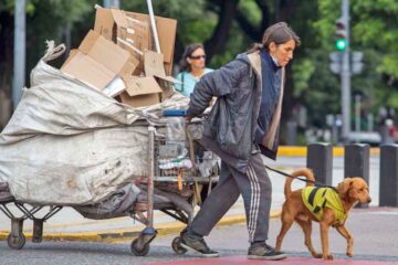 Iglesia advierte al Gobierno sobre el plan económico a días de San Cayetano