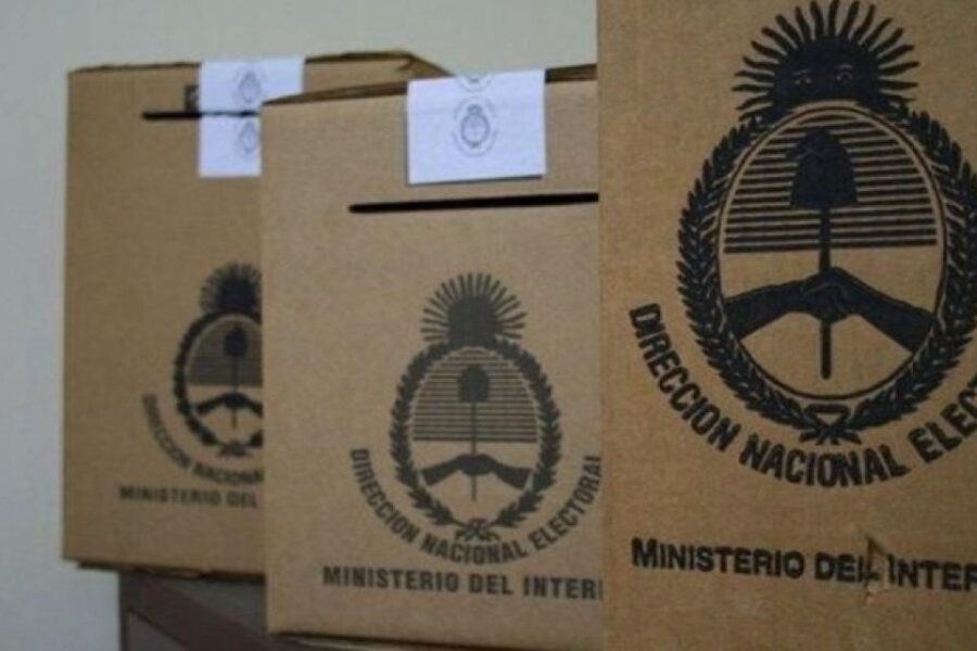 Fuerzas peronistas y libertarias se preparan para la reelección: curiosidades del cierre de listas y “Alfajor Tatín”