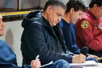 Jorge Macri se centra en la gestión y presenta un renovado enfoque del PRO para el futuro político