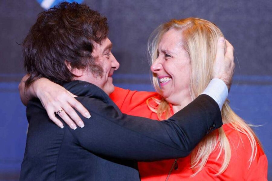 El inicio de un cierre inminente según Jorge Fontevecchia