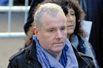 Gerardo Milman comparece en Teherán por el secuestro del avión venezolano-iraní ocurrido en 2022