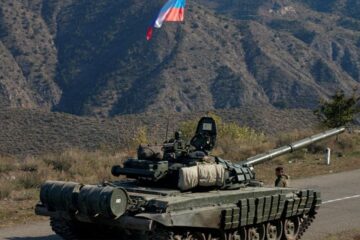 Reino Unido desmantela redes de criptomonedas que facilitan a Rusia evadir sanciones internacionales