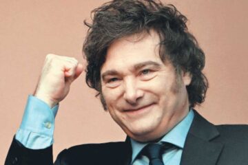 Oposición critica el veto de Javier Milei a leyes de emergencia sobre discapacidad y aumento para jubilados