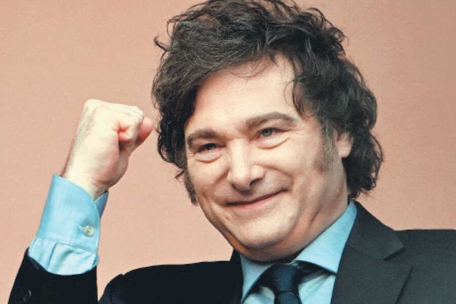 Oposición critica el veto de Javier Milei a leyes de emergencia sobre discapacidad y aumento para jubilados