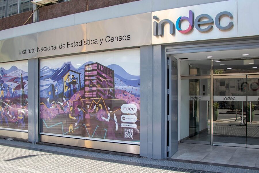 Demandantes del cupón PBI reclaman al FMI que Argentina no negocia de buena fe y exigen USD 1.500 millones