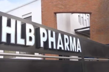 Nuevas muertes por Fentanilo contaminado elevan a 74 los fallecidos mientras continúan las investigaciones