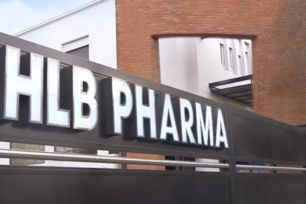 Nuevas muertes por Fentanilo contaminado elevan a 74 los fallecidos mientras continúan las investigaciones