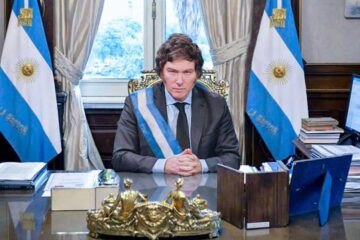 El desafío actual: Un análisis profundo del perfil de la situación actual y sus implicaciones