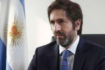 La Justicia recibe audios controvertidos que generan gran expectación en la sociedad