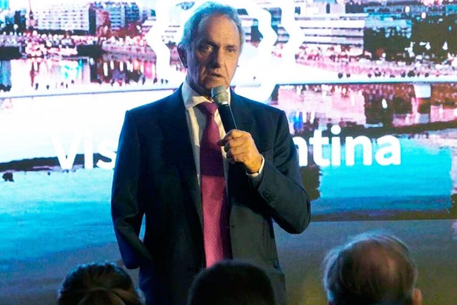 Una mirada profunda a la desesperación y la búsqueda de ayuda en “Te querés matar” de Perfil