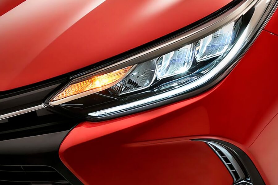 Caen las ventas de autos 0 km en agosto: patentamientos bajaron un 13% y Toyota mantiene su liderazgo en el mercado