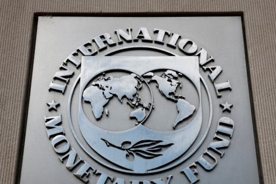 El FMI advierte que en 2026 jubilaciones y pensiones representarán casi la mitad del gasto público en Argentina