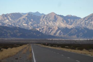 Altar en San Juan avanzará con una inversión de USD 1.500 millones y presentará un estudio crucial en septiembre