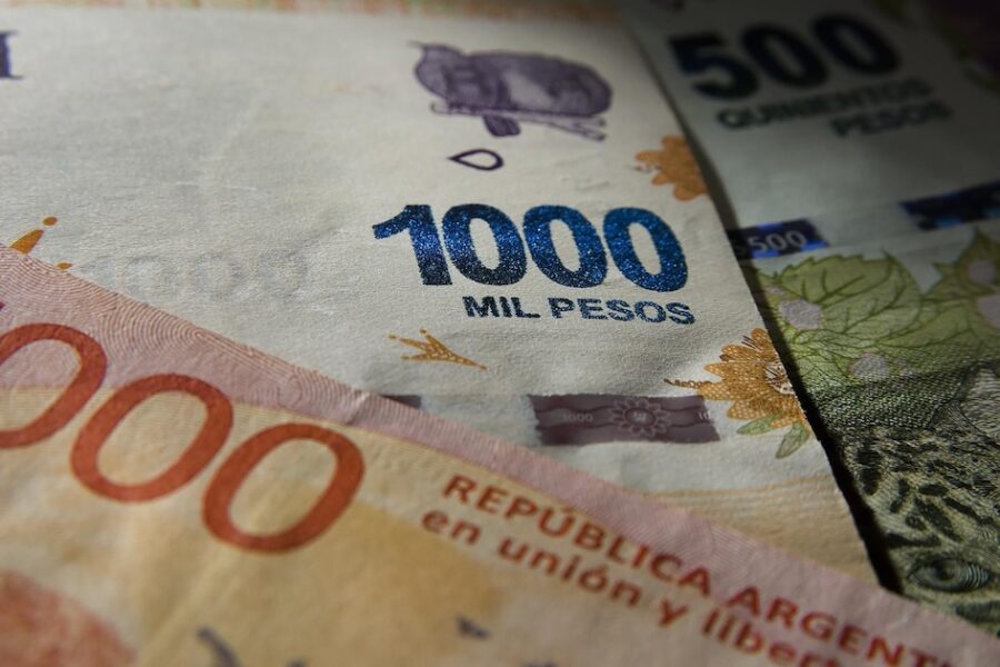 Bancos que ofrecen Plazos Fijos con tasas superiores al 40%: diferencias clave y opciones disponibles en el mercado