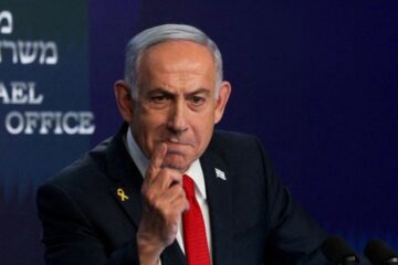 Israel responde a la ONU: afirmando que “no hay hambruna en Gaza” y defendiendo su situación actual.