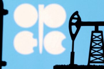 OPEP incrementa producción, afectando exportaciones argentinas y manteniendo presión a la baja en precios del petróleo