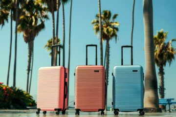 Cómo el aumento del dólar y las tasas de interés afectan los viajes al exterior este verano y las nuevas preferencias de los turistas