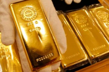 Oro: récord en exportaciones mineras argentinas y revuelta en Suiza contra refinadores por arancel de EE.UU.