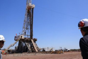 Vaca Muerta impulsa un aumento del 245% en regalías de Neuquén entre 2006 y 2024, superando la caída de la producción convencional.