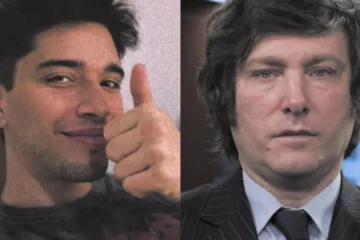 Grabois relaciona al youtuber Julián Serrano de Paraná con la investigación de la causa $LIBRA