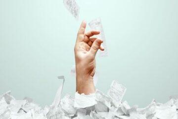 Tasas municipales: en qué provincia se pagan más y el riesgo de la “guerra” que quiere Caputo