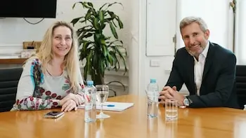 El resultado electoral en Buenos Aires puso en alerta a otros distritos donde hay acuerdo entre LLA y el PRO de cara a octubre