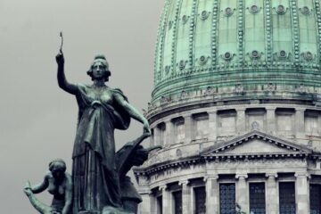 24 senadores y 127 diputados en juego: las claves para entender las elecciones 2025