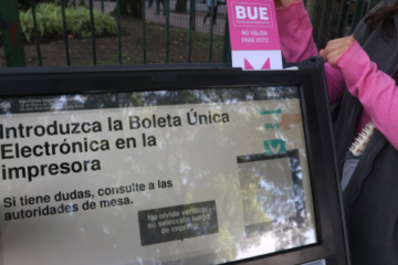 Elecciones 2025: cómo quedaron las listas en CABA, todos los candidatos al Senado y Diputados