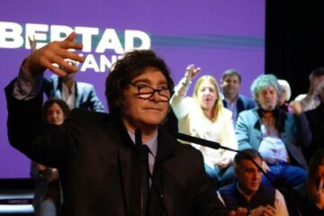 Elecciones 2025: la última encuesta dio un claro ganador para octubre, ¿LLA o Fuerza Patria?