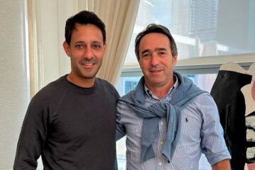 El futuro de Mercado Libre: 10 claves para comprender la visión del nuevo CEO tras Galperin