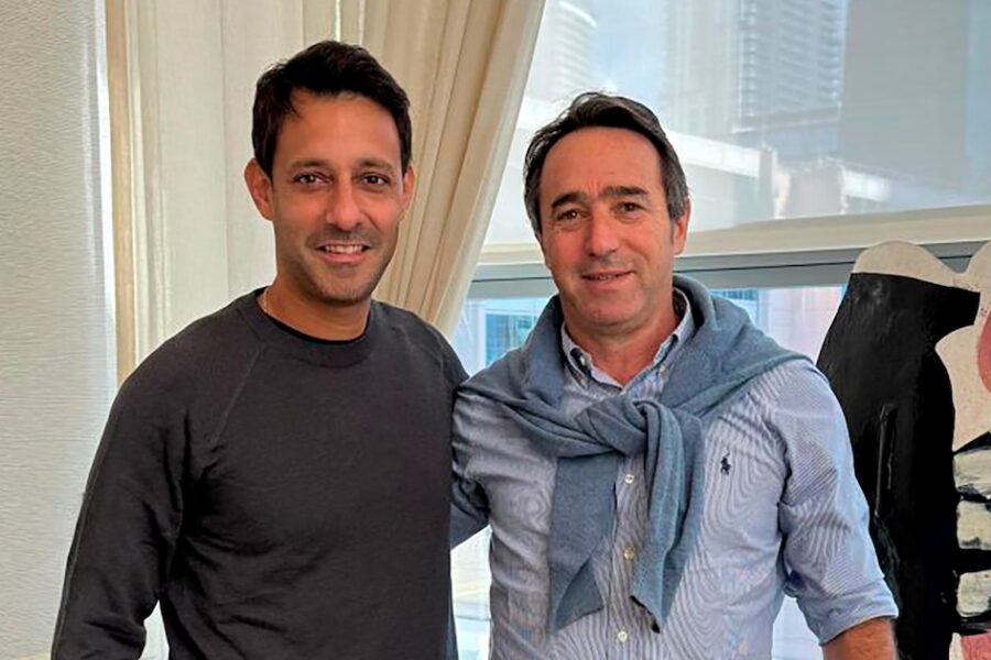 El futuro de Mercado Libre: 10 claves para comprender la visión del nuevo CEO tras Galperin