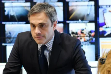 Finalmente Michel logró que la Justicia Electoral impugne el nombre del espacio de Gaillard