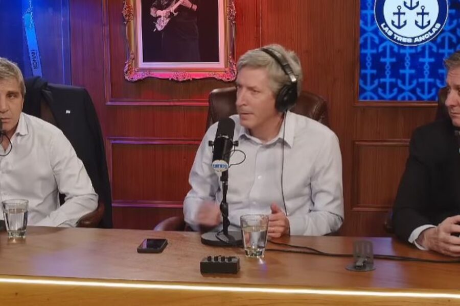 Gobierno defenderá el techo de la banda cambiaria hasta elecciones, mientras los mercados exigen señales políticas.