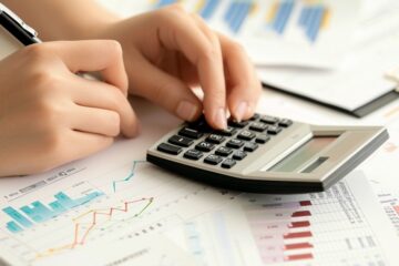 Aumento de trabajadores y jubilados que pagan Ganancias en Argentina: qué cambios legislativos lo hicieron posible