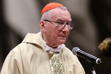 El Vaticano se pronuncia sobre la violencia en Gaza y exige soluciones efectivas para la crisis humanitaria