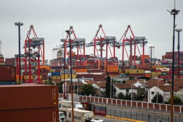 La discrepancia del PBI, USD 574.201 millones o tres veces más: análisis de causas y efectos económicos según Milei