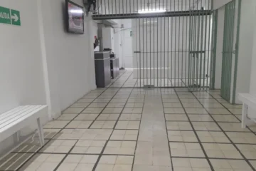 Paraná: frustran un robo y surge la solidaridad que se convierte en denuncia pública