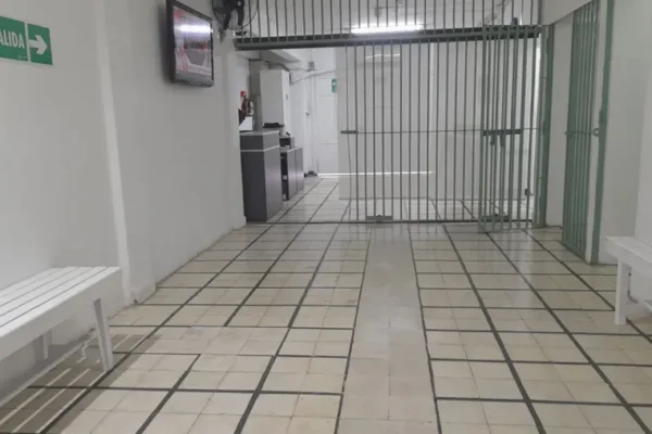 Paraná: frustran un robo y surge la solidaridad que se convierte en denuncia pública