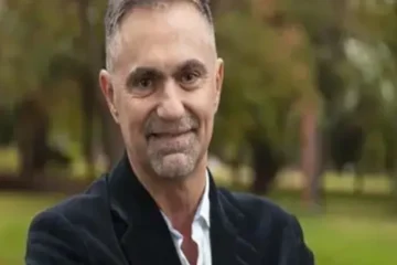 Consejo de la Magistratura advierte sobre dilación irrazonable en los plazos de resolución, según Arralde