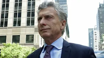 Cómo queda el PRO tras los acuerdos electorales con LLA: la previsión de más fugas en los bloques parlamentarios y la necesidad de refundarse