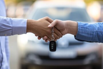 Debate en torno al plan canje: reflexiones sobre un programa que busca revivir la iniciativa de los ’90