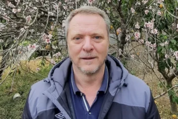 Causa por enriquecimiento ilícito contra Nelio Calza se reactiva y será indagado en las próximas semanas