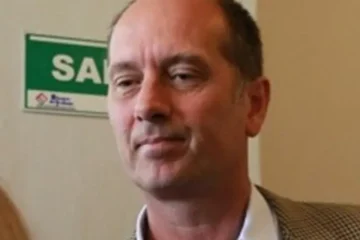 Médico entrerriano Nemec sobreseído por prescripción en la causa de la muerte de una paciente