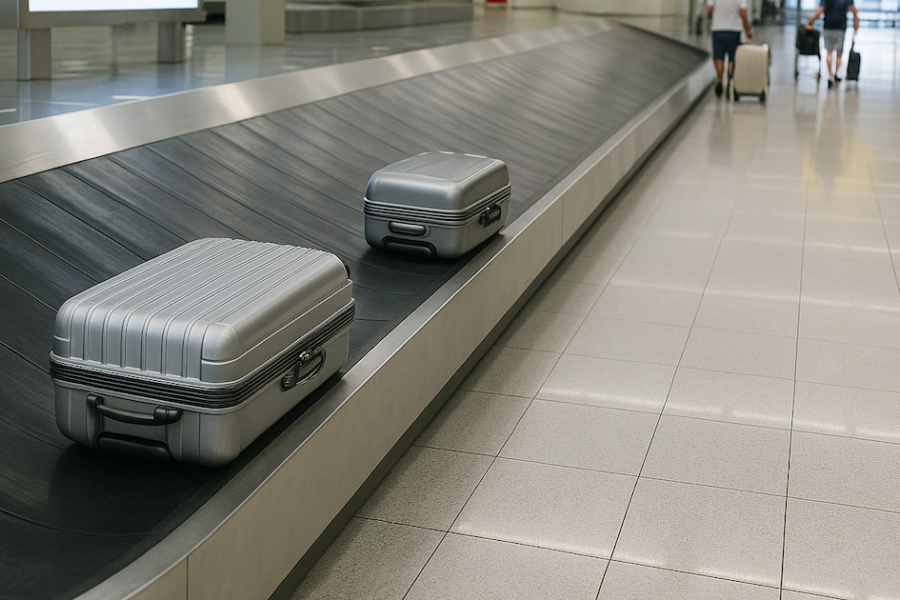 Vuelos a Miami desde Buenos Aires: el doble de caro que otras capitales de América Latina para argentinos