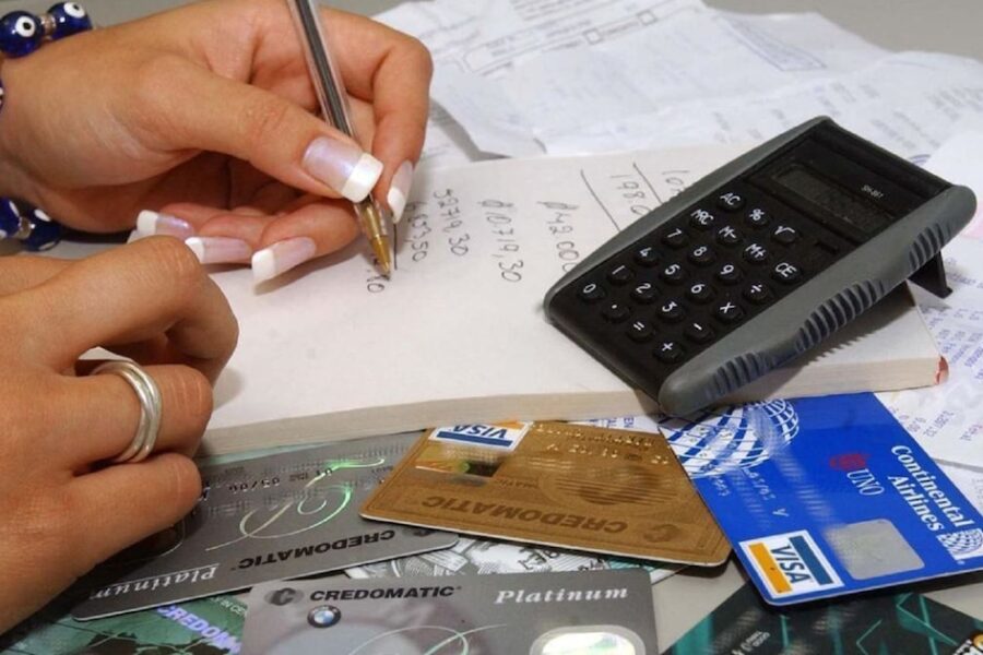 La lucha por el dólar afectará la inflación en agosto y la actividad económica, mientras el Gobierno enfrenta presiones.